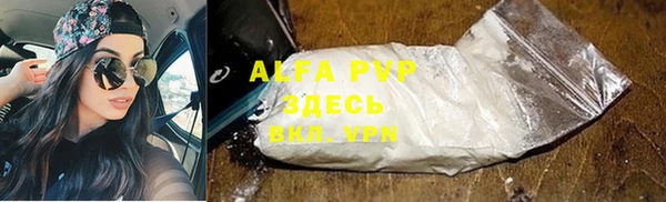прущая мука Арсеньев